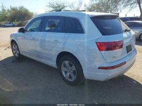 Обява за продажба на Audi Q7 45 PREMIUM 2019 ~36 000 лв. - изображение 2