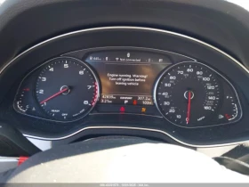 Обява за продажба на Audi Q7 45 PREMIUM 2019 ~36 000 лв. - изображение 10