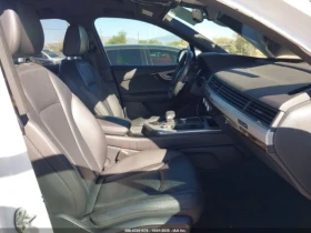 Обява за продажба на Audi Q7 45 PREMIUM 2019 ~36 000 лв. - изображение 9