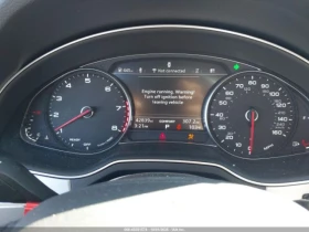 Audi Q7 45 PREMIUM 2019 | Mobile.bg    15
