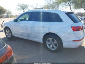 Обява за продажба на Audi Q7 45 PREMIUM 2019 ~36 000 лв. - изображение 6