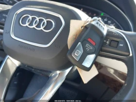 Audi Q7 45 PREMIUM 2019 | Mobile.bg    14