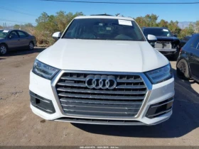 Обява за продажба на Audi Q7 45 PREMIUM 2019 ~36 000 лв. - изображение 7