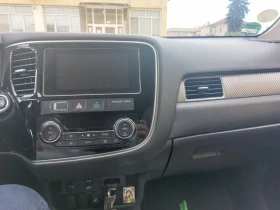 Обява за продажба на Mitsubishi Outlander 2.2 did ~26 800 лв. - изображение 10 | Auto.bg Обява за продажба на Mitsubishi Outlander 2.2 did ~26 800 лв. - изображение 10