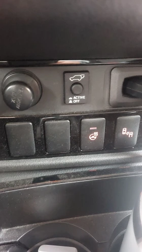 Обява за продажба на Mitsubishi Outlander 2.2 did ~26 800 лв. - изображение 11 | Auto.bg Обява за продажба на Mitsubishi Outlander 2.2 did ~26 800 лв. - изображение 11