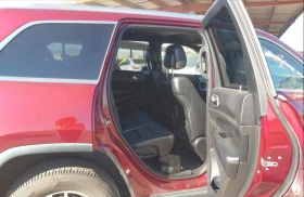 Jeep Grand cherokee Limited 4X4*    | Mobile.bg    7