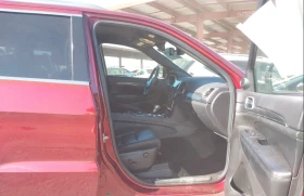 Jeep Grand cherokee Limited 4X4*    | Mobile.bg    5