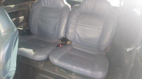 Обява за продажба на Suzuki Vitara ~8 500 лв. - изображение 11 | Auto.bg Обява за продажба на Suzuki Vitara ~8 500 лв. - изображение 11