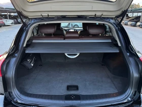 Infiniti QX50 3.0D  - 18800 лв. / 9612.29 € - 40834435 10