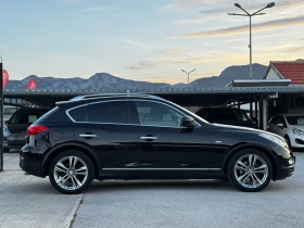 Infiniti QX50 3.0D  - 18800 лв. / 9612.29 € - 40834435 4