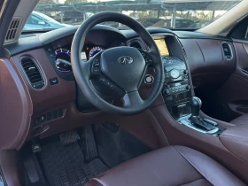 Infiniti QX50 3.0D  - 18800 лв. / 9612.29 € - 40834435 6