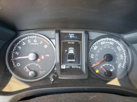 Toyota Tacoma DOUBLE CAB - 40500 лв. / 20707.32 € - 50310017 7