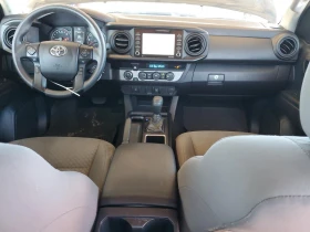 Toyota Tacoma DOUBLE CAB - 40500 лв. / 20707.32 € - 50310017 9