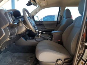 Toyota Tacoma DOUBLE CAB - 40500 лв. / 20707.32 € - 50310017 8