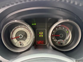 Mitsubishi Pajero 3.2 DI-D EVRO 6 - 19999 € / 39114.64 лв. - 70004631 10