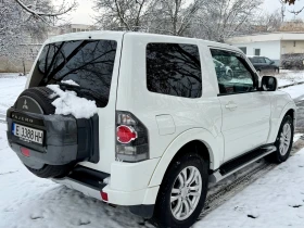 Mitsubishi Pajero 3.2 DI-D EVRO 6 - 19999 € / 39114.64 лв. - 70004631 7