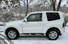 Mitsubishi Pajero 3.2 DI-D EVRO 6 - 19999 € / 39114.64 лв. - 70004631 6