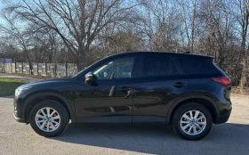 Mazda CX-5 2.2/2016  - 8250 € / 16135.60 лв. - 96992109 5