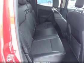 Ford Ranger XLT, снимка 8