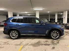 BMW X5 * xDrive40i * M PACK * 360 CAMERA *  - 55890 € / 109311.34 лв. - 82695428 8