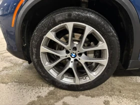 BMW X5 * xDrive40i * M PACK * 360 CAMERA *  - 55890 € / 109311.34 лв. - 82695428 9