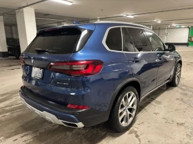 BMW X5 * xDrive40i * M PACK * 360 CAMERA *  - 55890 € / 109311.34 лв. - 82695428 6