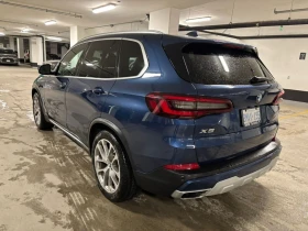 BMW X5 * xDrive40i * M PACK * 360 CAMERA *  - 55890 € / 109311.34 лв. - 82695428 4