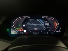 BMW X5 * xDrive40i * M PACK * 360 CAMERA *  - 55890 € / 109311.34 лв. - 82695428 11