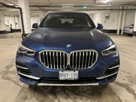 BMW X5 * xDrive40i * M PACK * 360 CAMERA *  - 55890 € / 109311.34 лв. - 82695428 2
