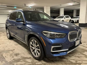 BMW X5 * xDrive40i * M PACK * 360 CAMERA *  - 55890 € / 109311.34 лв. - 82695428 3