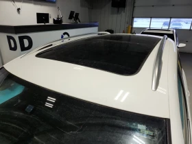 VW Tiguan HIGHLINE * Memory * Heated Seats - 8800 € / 17211.30 лв. - 94801471 16