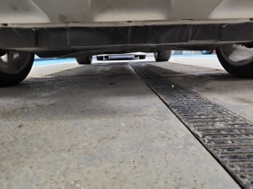 VW Tiguan HIGHLINE * Memory * Heated Seats - 8800 € / 17211.30 лв. - 94801471 17