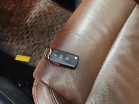 VW Tiguan HIGHLINE * Memory * Heated Seats - 8800 € / 17211.30 лв. - 94801471 8