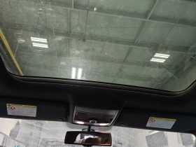 VW Tiguan HIGHLINE * Memory * Heated Seats - 8800 € / 17211.30 лв. - 94801471 11