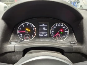 VW Tiguan HIGHLINE * Memory * Heated Seats - 8800 € / 17211.30 лв. - 94801471 9