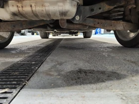 VW Tiguan HIGHLINE * Memory * Heated Seats - 8800 € / 17211.30 лв. - 94801471 15