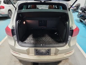 VW Tiguan HIGHLINE * Memory * Heated Seats - 8800 € / 17211.30 лв. - 94801471 13