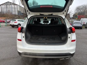 Hyundai Tucson 1.6 T-GDI/ 4X4/ Adventure/ DCT/ ОЧАКВАН ВНОС - 18900 € / 36965.19 лв. - 30365604 5