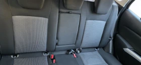 Suzuki SX4 S-Cross 1, 6 i - 8000 € / 15646.64 лв. - 62647929 10