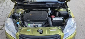Suzuki SX4 S-Cross 1, 6 i - 8000 € / 15646.64 лв. - 62647929 2