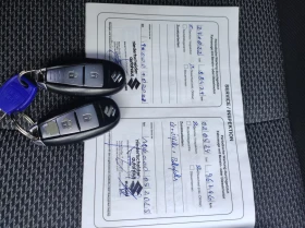 Suzuki SX4 S-Cross 1, 6 i - 8000 € / 15646.64 лв. - 62647929 13