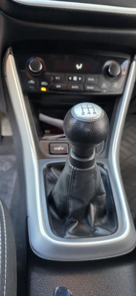 Suzuki SX4 S-Cross 1, 6 i - 8000 € / 15646.64 лв. - 62647929 7