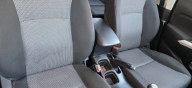 Suzuki SX4 S-Cross 1, 6 i - 8000 € / 15646.64 лв. - 62647929 8