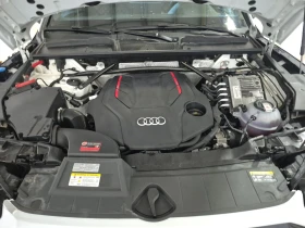 Audi SQ5 TECHNIK * * CARFAX * * ���� ������ * *  | Mobile.bg � ����� ������ 11
