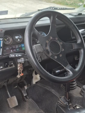 Land Rover Defender - 11500 € / 22492.04 лв. - 98705986 6