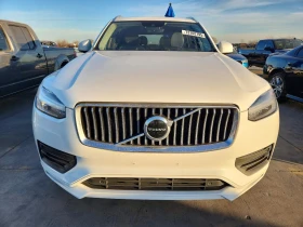Volvo Xc90 * T6* MOMENTUM*  - 24542 € / 47999.98 лв. - 95807941 2