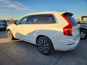 Volvo Xc90 * T6* MOMENTUM*  - 24542 € / 47999.98 лв. - 95807941 6