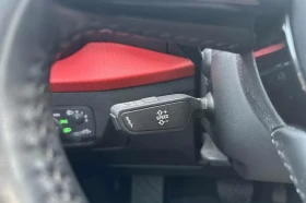 Audi Q2 Sport 2.0 TDI S-tronic Quattro | Mobile.bg � ����� ������ 7