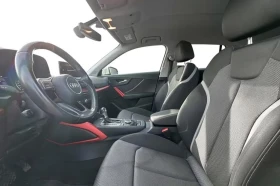Audi Q2 Sport 2.0 TDI S-tronic Quattro | Mobile.bg � ����� ������ 11
