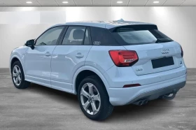 Audi Q2 Sport 2.0 TDI S-tronic Quattro | Mobile.bg � ����� ������ 3